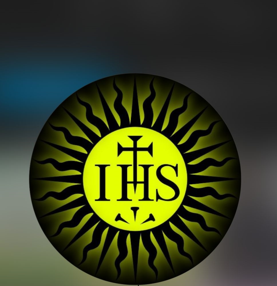 Centre christus